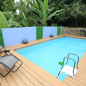 Hidden Gem Apartment Kingston