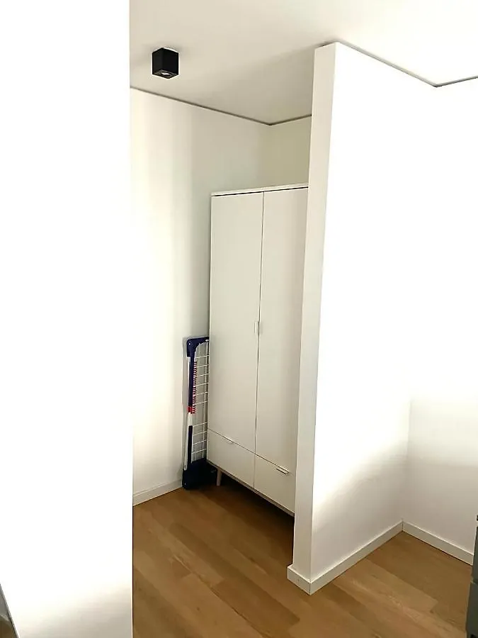 Modern Apartment In The Center Of Munich 0*,  Germany